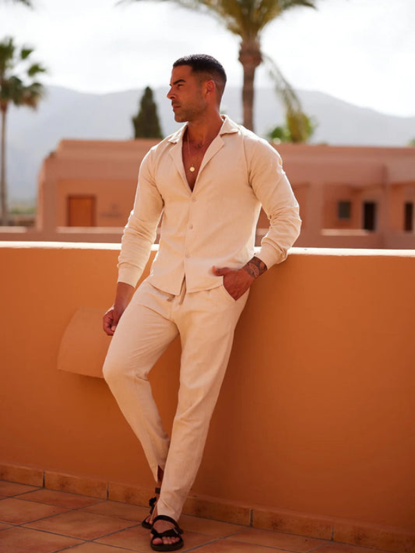 White / 3XL