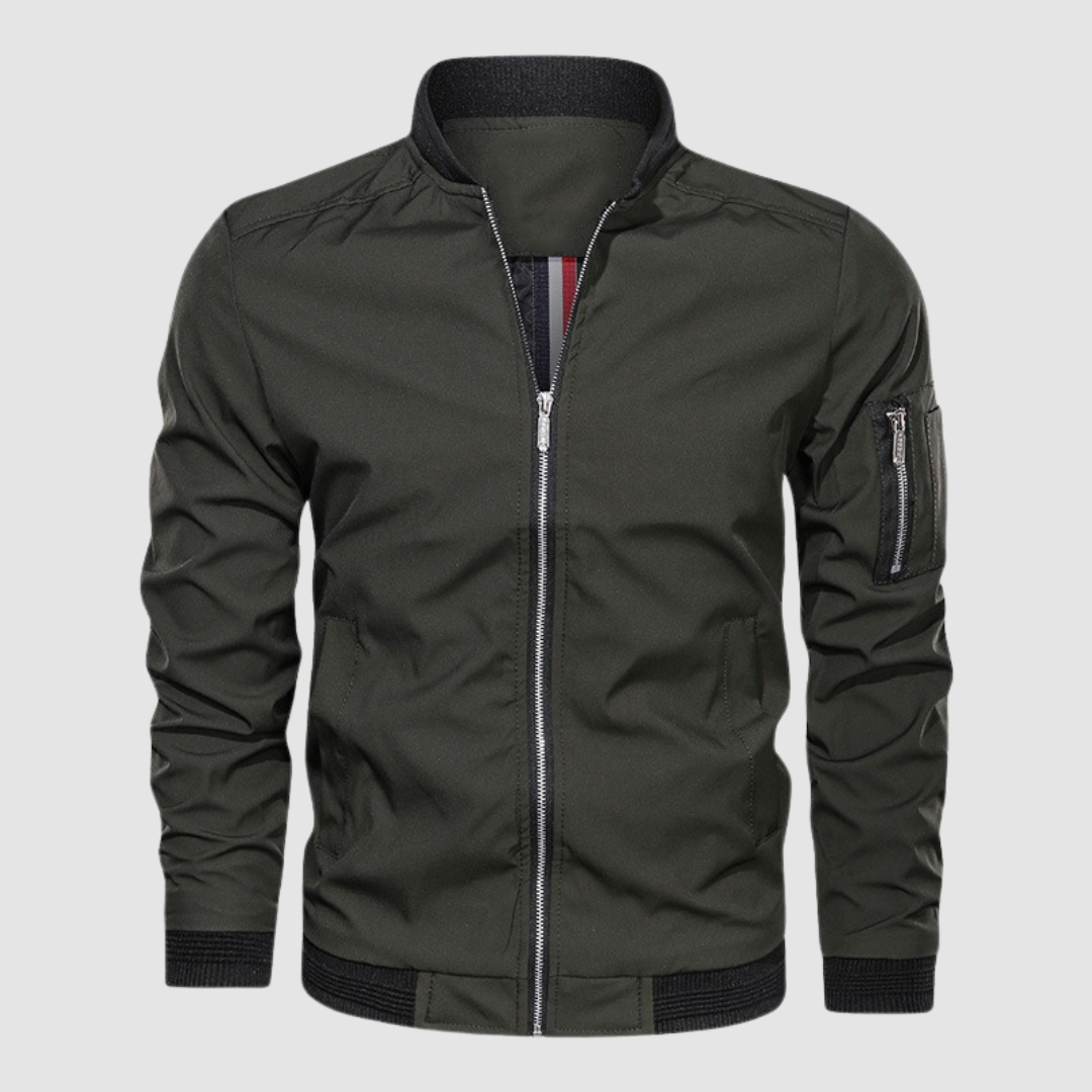 Green / 6XL