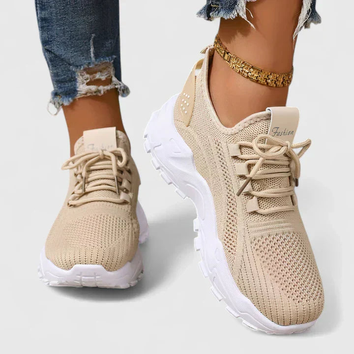 Khaki / 10