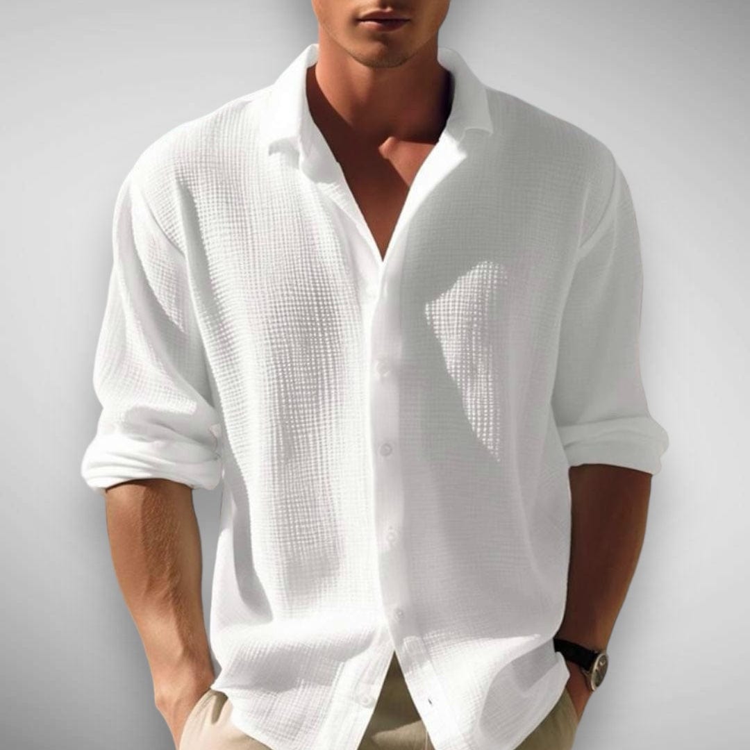 White / 3XL