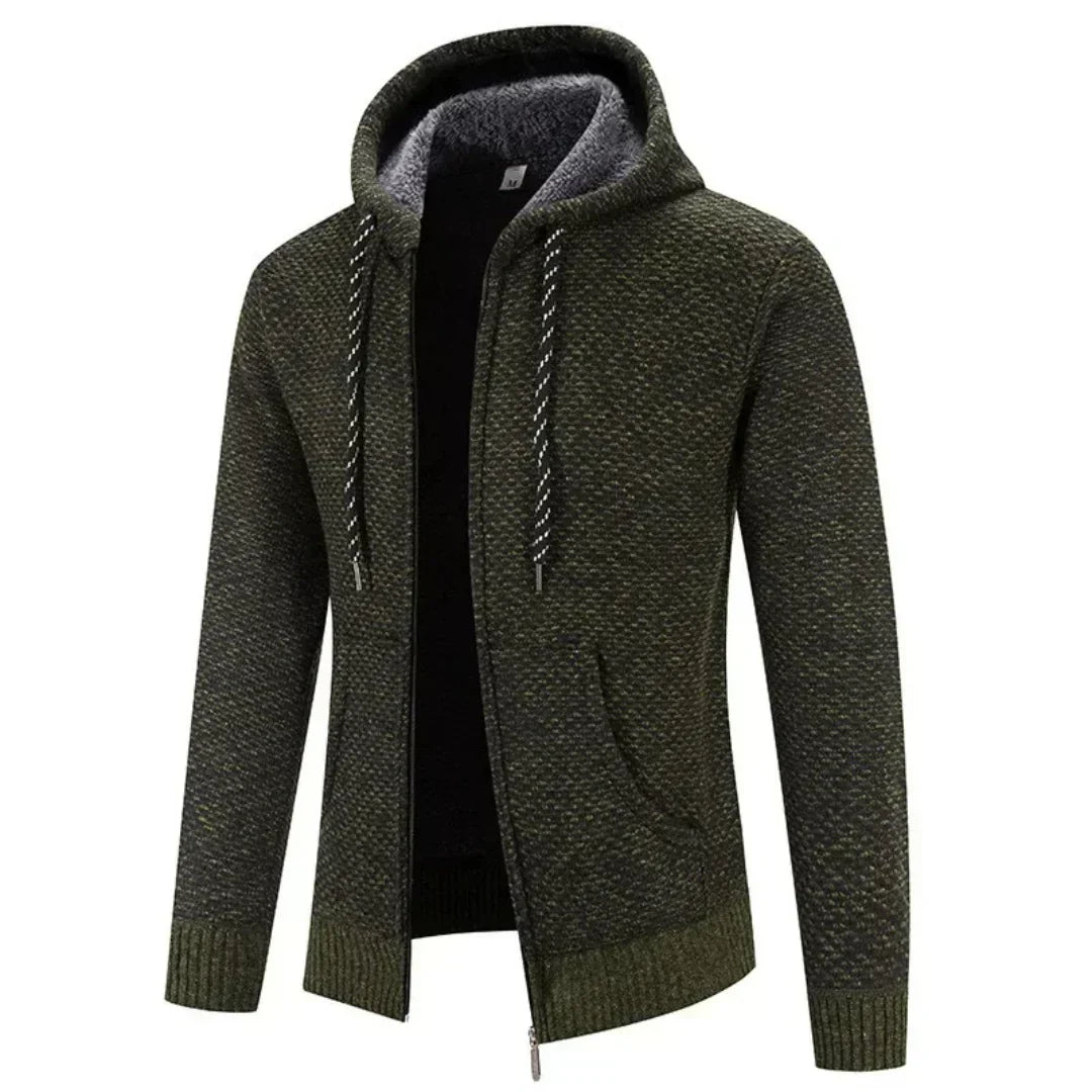 Green / 3XL