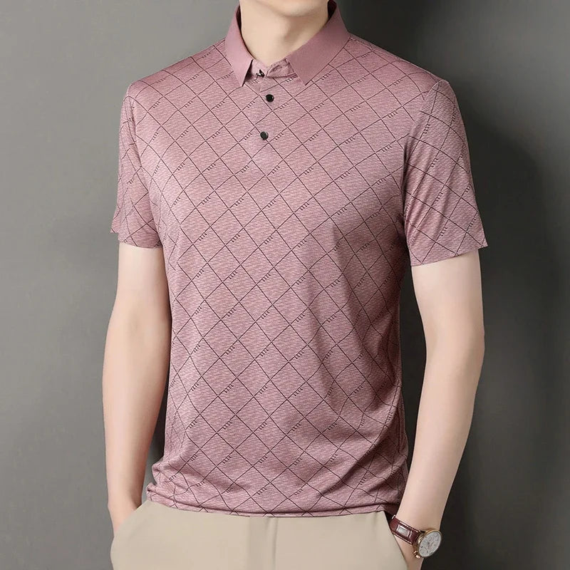 Pink / 2XL