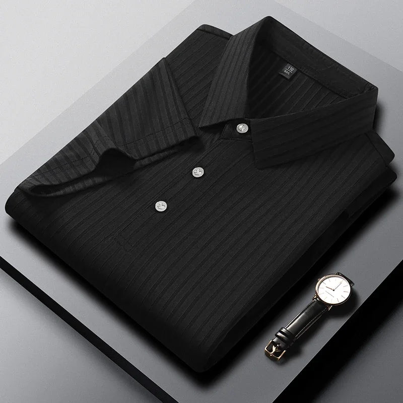 Black / 2XL