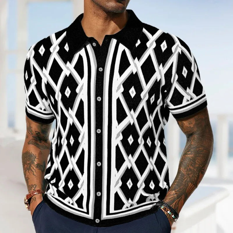 Black / XL