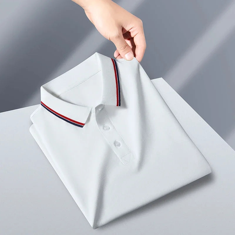 White / 2XL