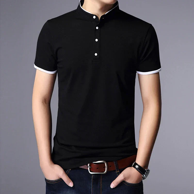Black / XL