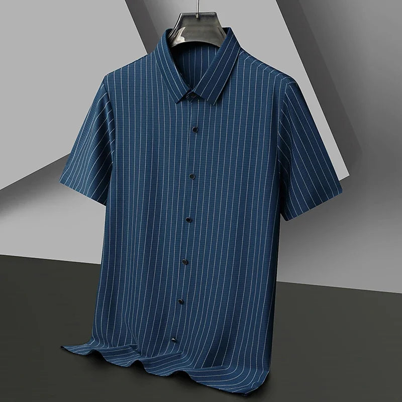 Ocean Blue / 2XL