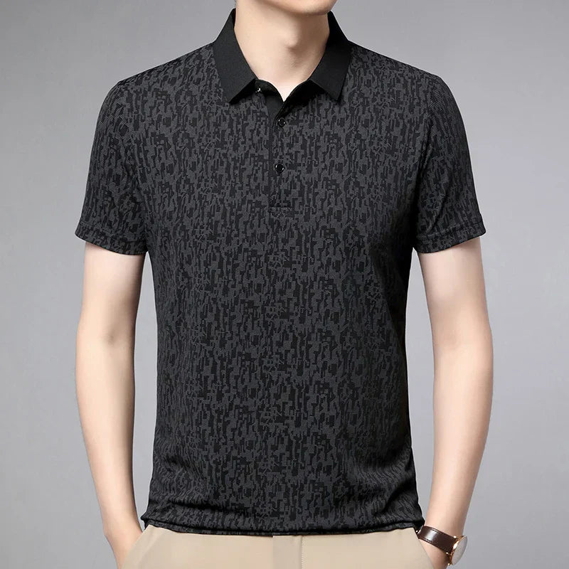 Ink Black / 2XL