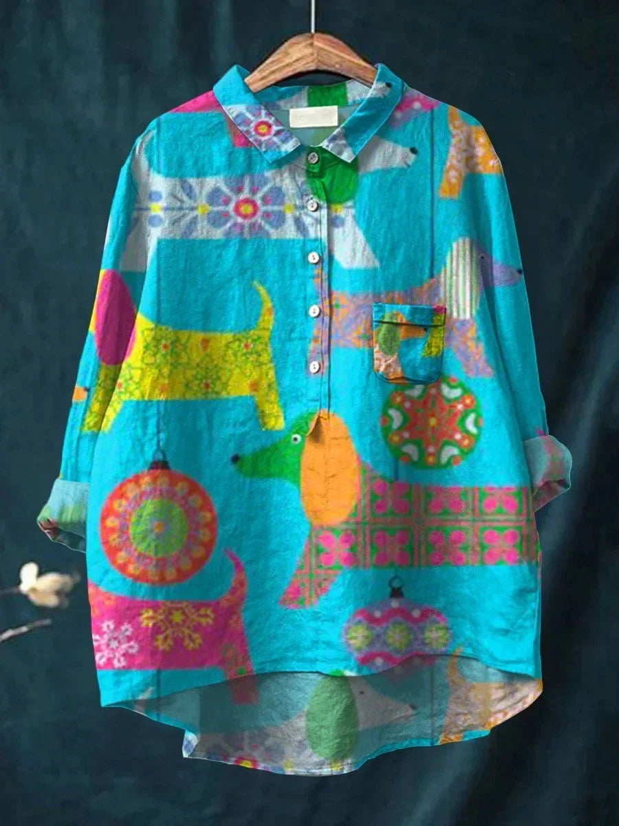 Style (5) / 5XL