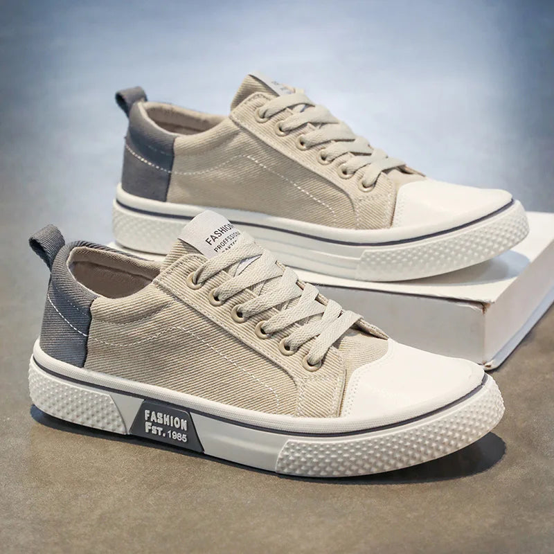 Beige / 13