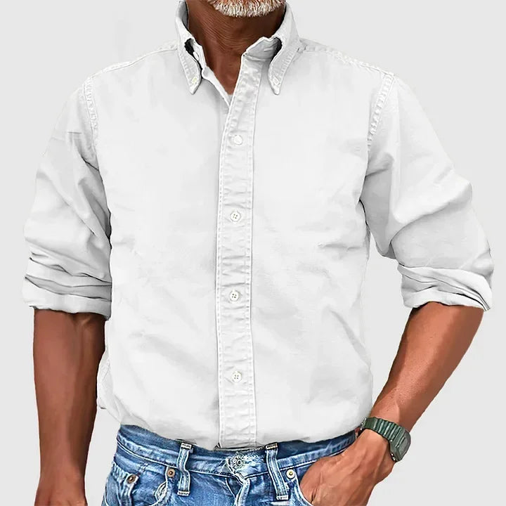 White / 5XL