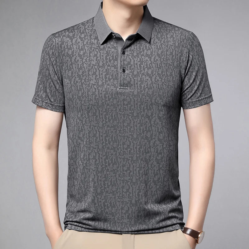 Ash Gray / 2XL