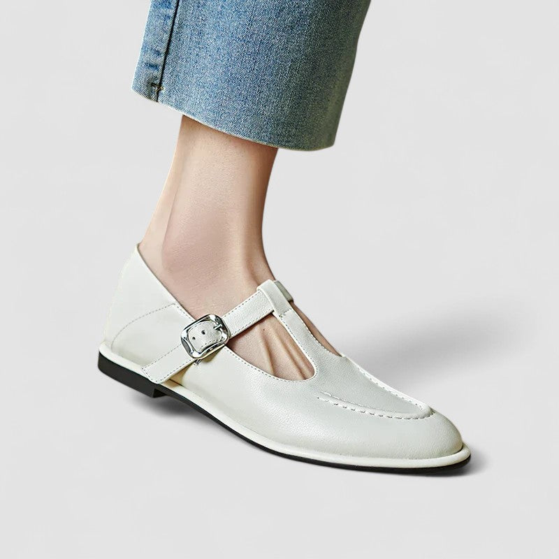 Beige / 12 US | 43 EU