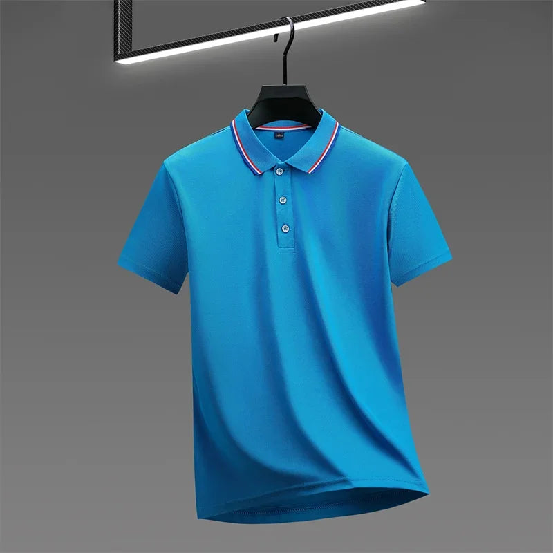 Sky Lagoon / 2XL