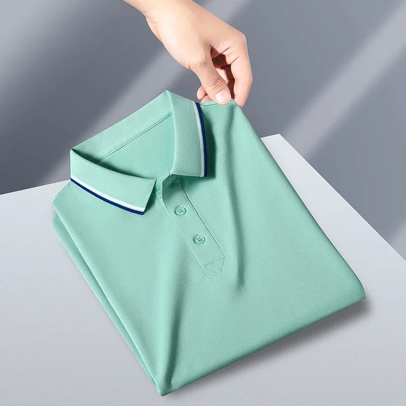 Light Green / 2XL