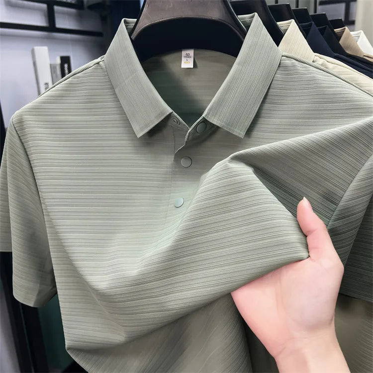 Green / M