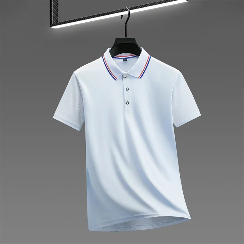 Pure Glacier / 2XL