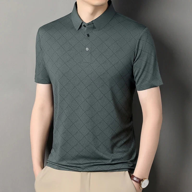 Gray / 2XL