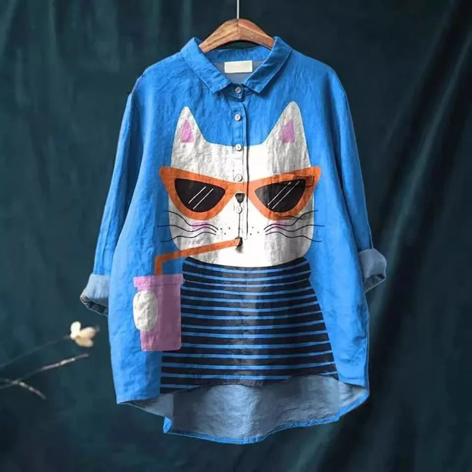 Style (7) / 5XL