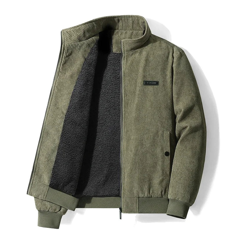 Olive Green / 5XL
