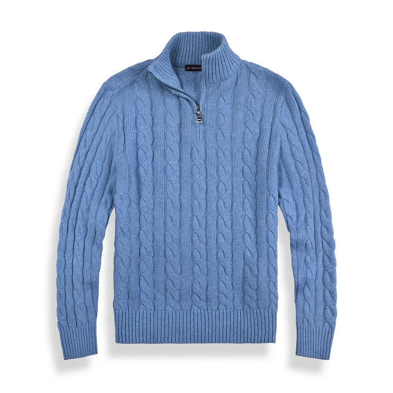 Light blue / 4XL