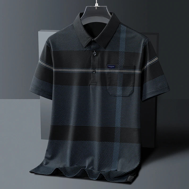 Black / 2XL
