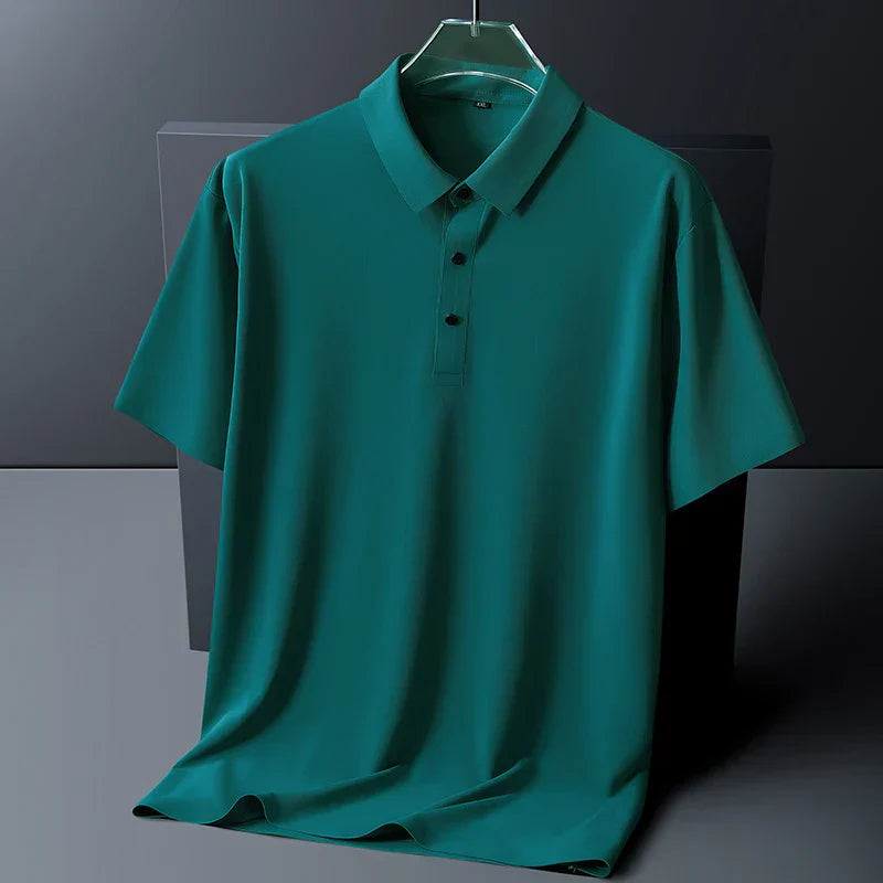 Green / 5XL