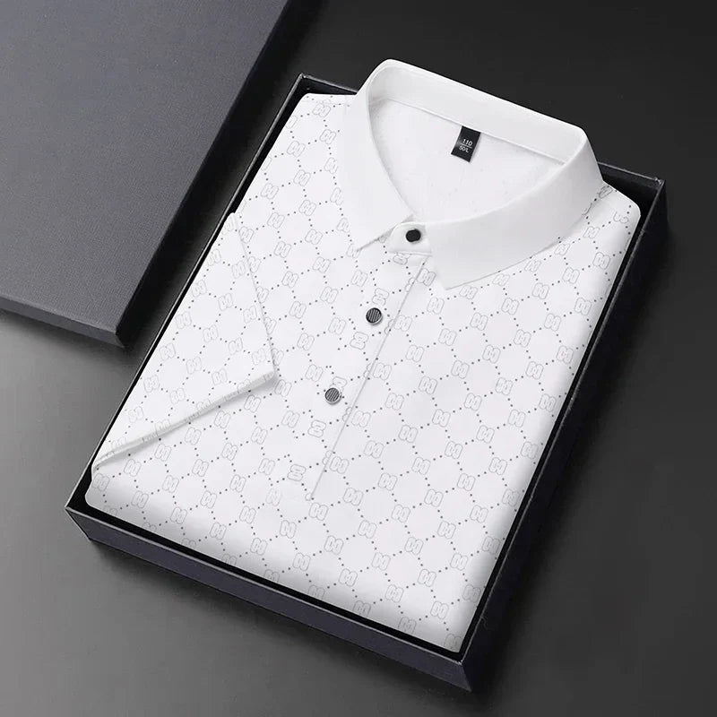 White / 2XL