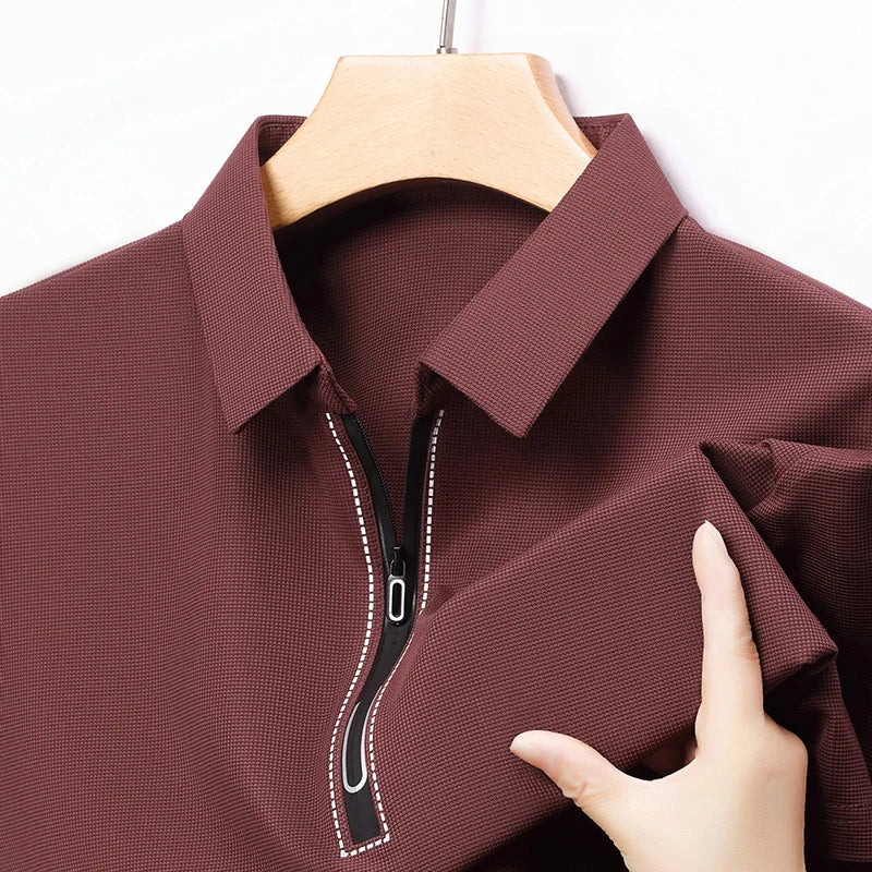 Signal Red / 2XL