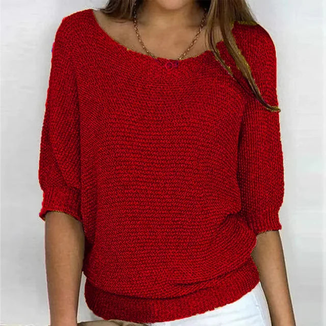 Red / 5XL