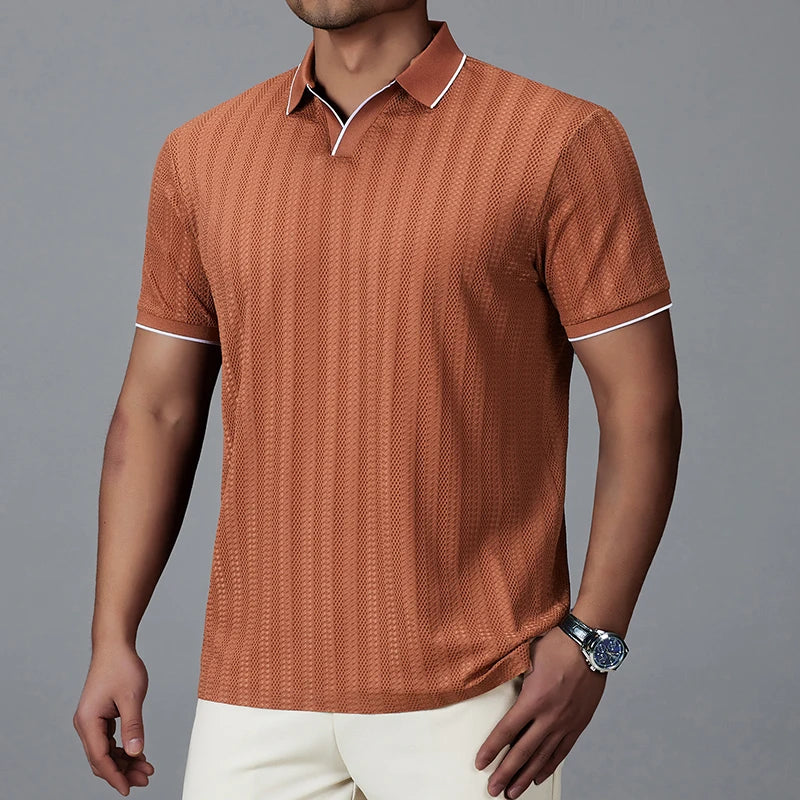 Orange / 2XL