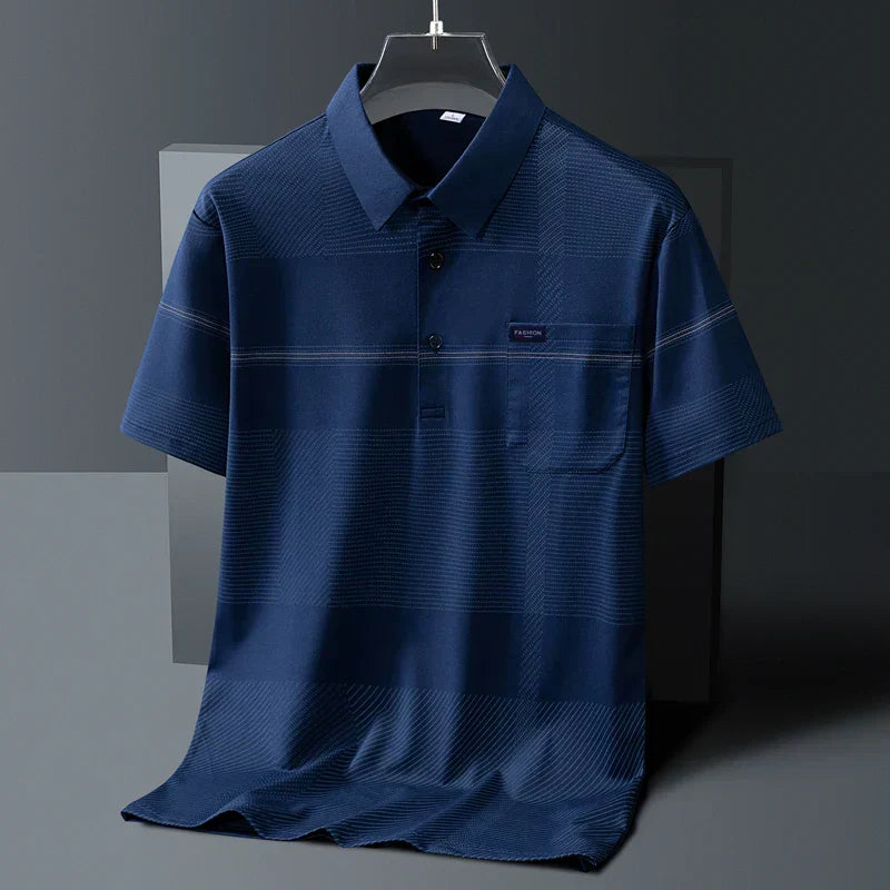 Navy Blue / 2XL