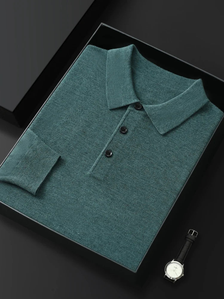 Green / 2XL