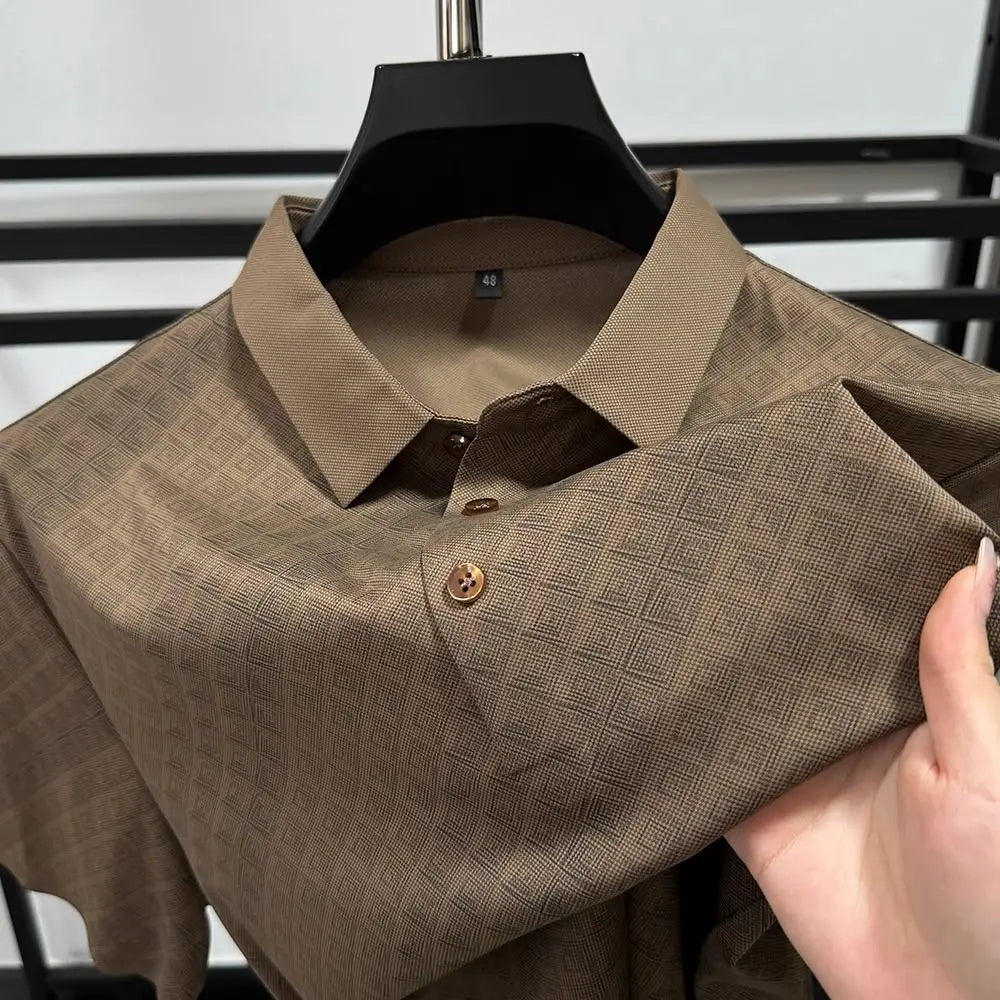 Khaki / 3XL