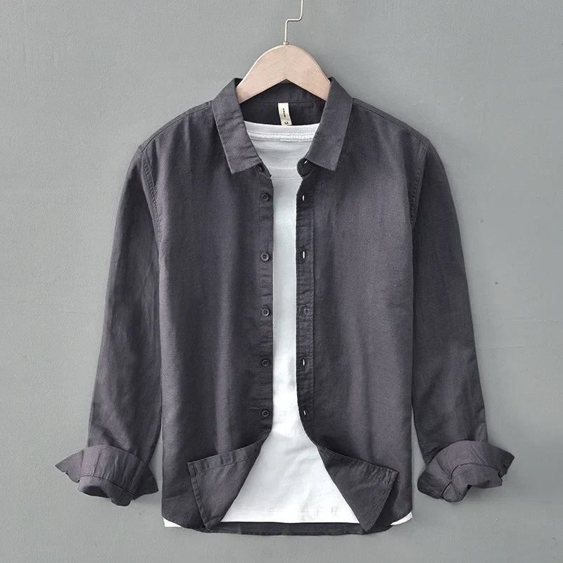 Dark Gray / 3XL