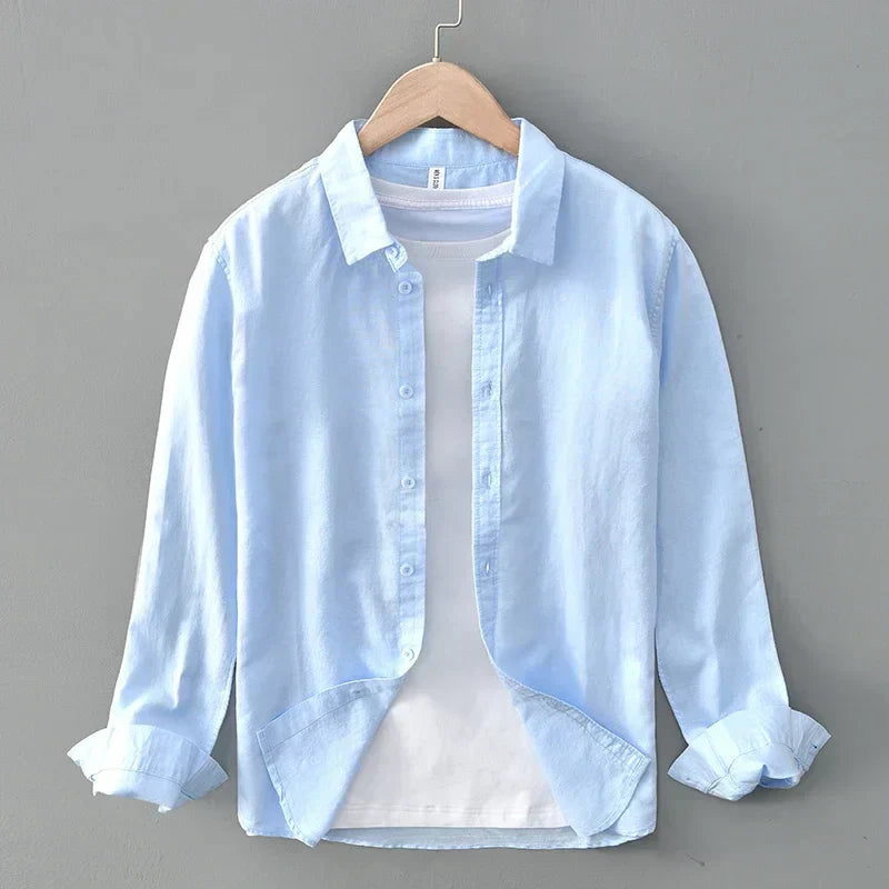 Blue / 3XL
