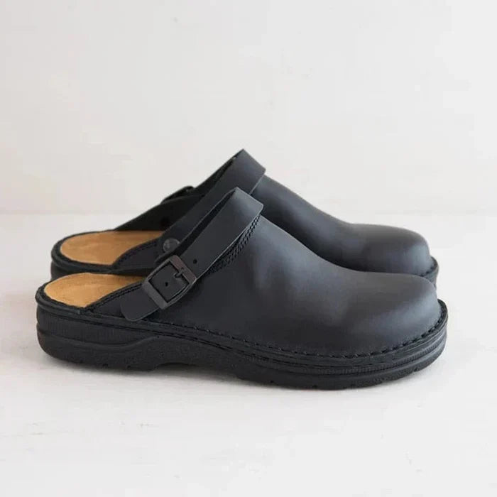 Black / US 13