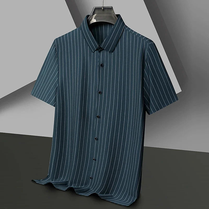 Pine Green / 2XL