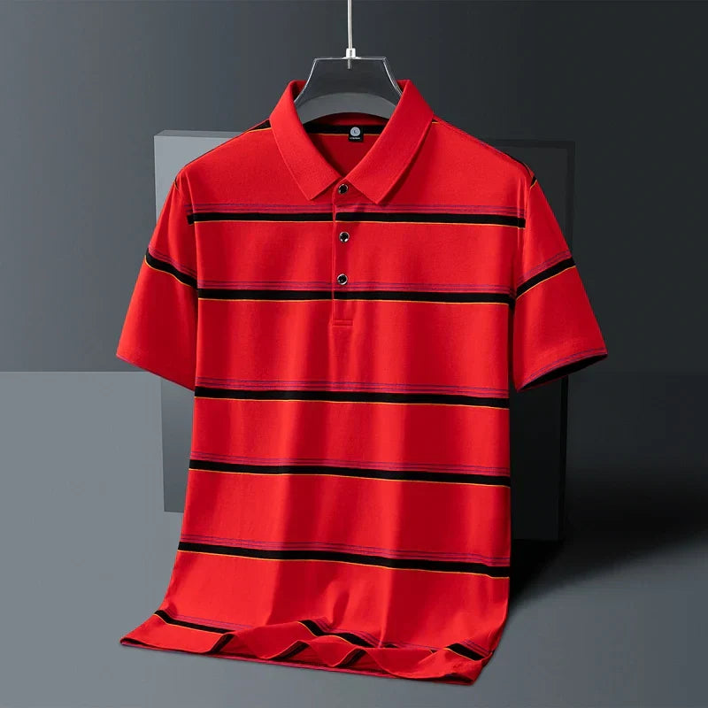 Red / 2XL