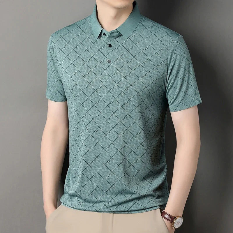 Light Green / 2XL