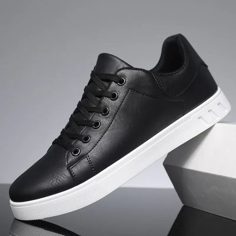 Black / 14