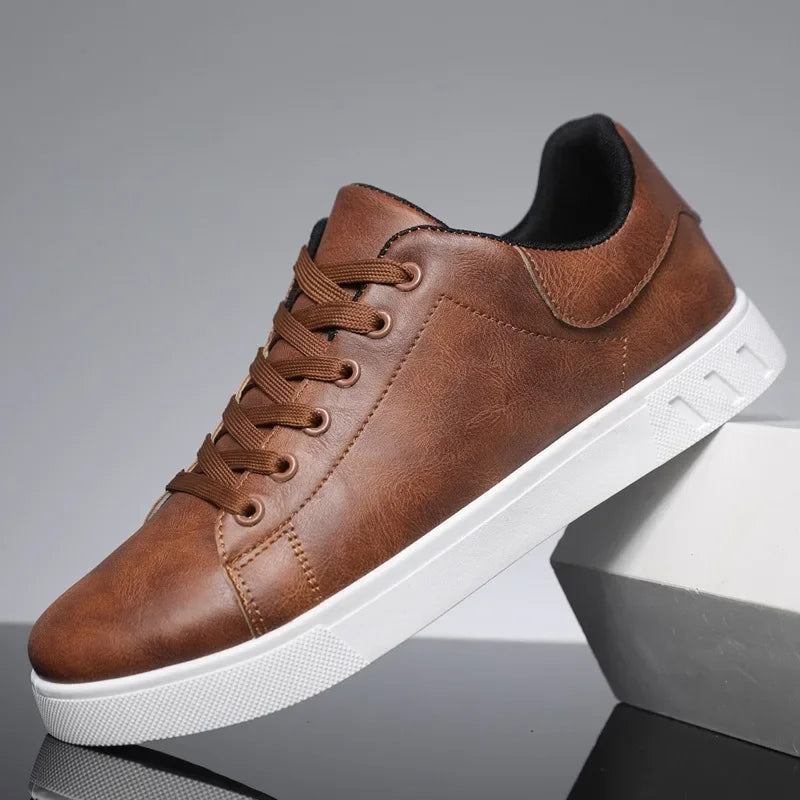 Brown / 14