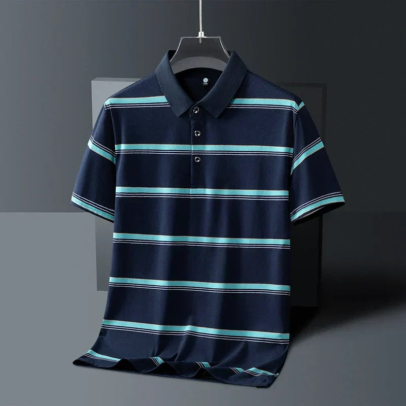 Blue / 2XL