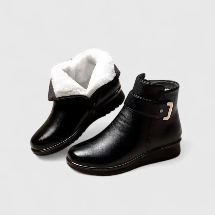 Black White / US 11