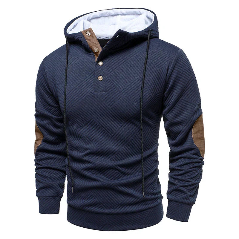 Dark Blue / 3XL