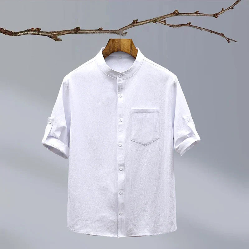 White / 2XL