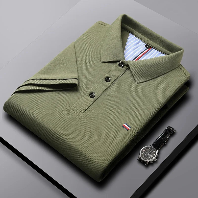 Tactical Green / 2XL