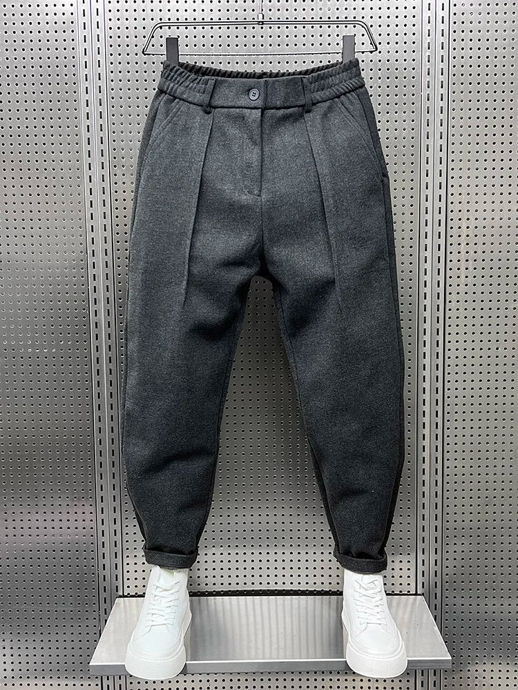 Gray / 5XL