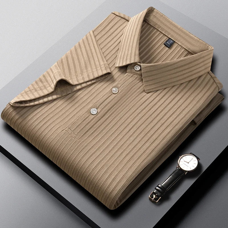 Khaki / 2XL