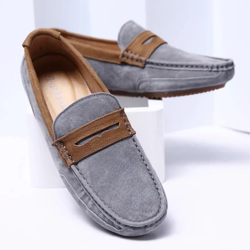 Gray / 11